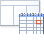 Publications Calendar